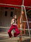 VIBE1 PANTS