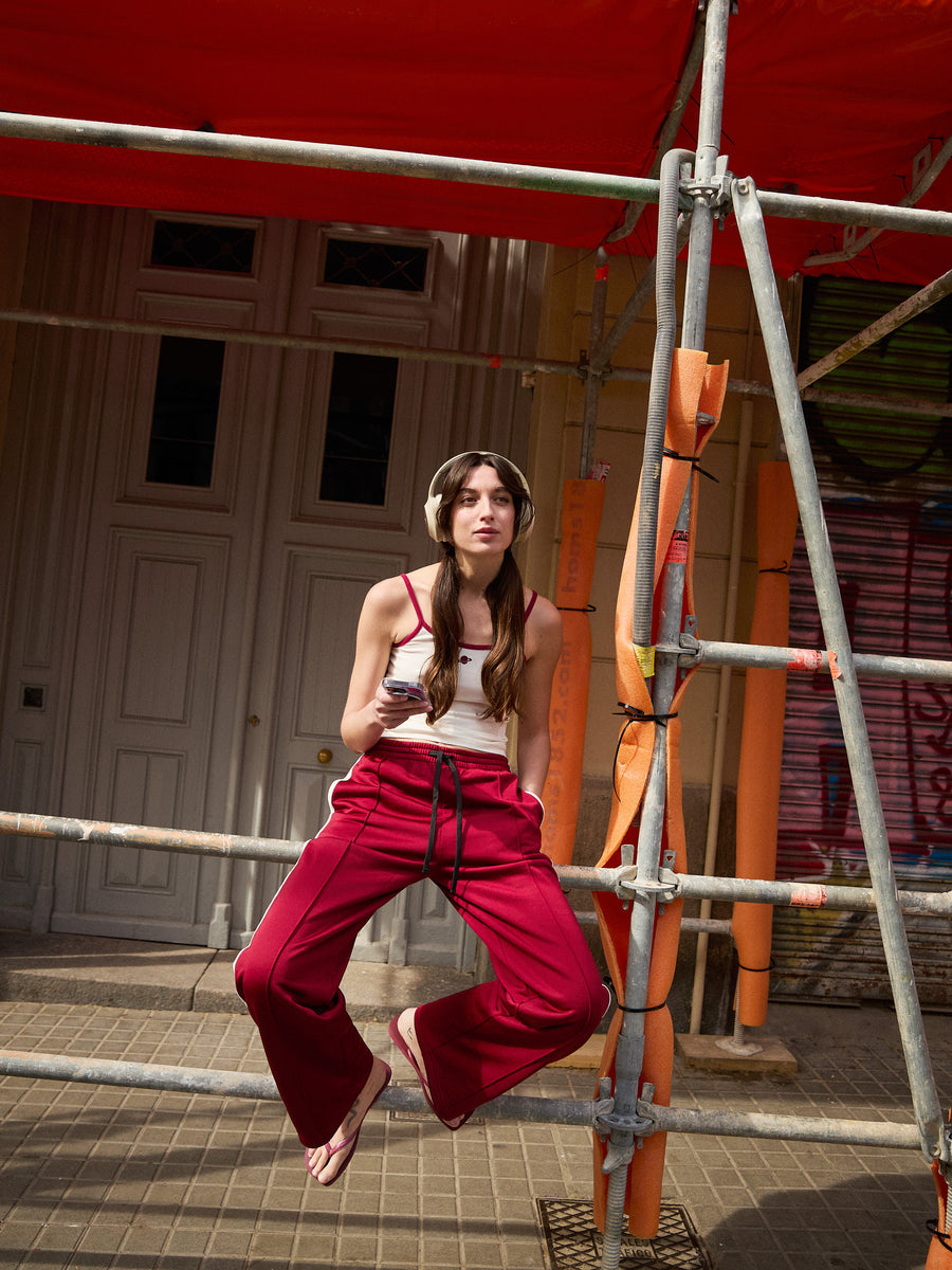VIBE1 PANTS