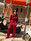 KITE1 ZIP SWEAT