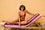 WAVES1 TOP
