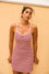 Size: M - 174 CM
