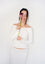 Size: S - 170 CM