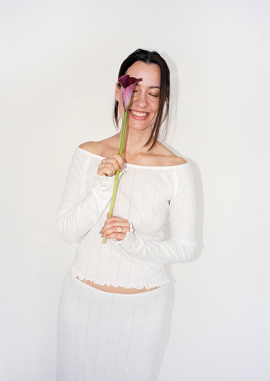Size: S - 170 CM