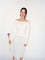 Size: S - 170 CM