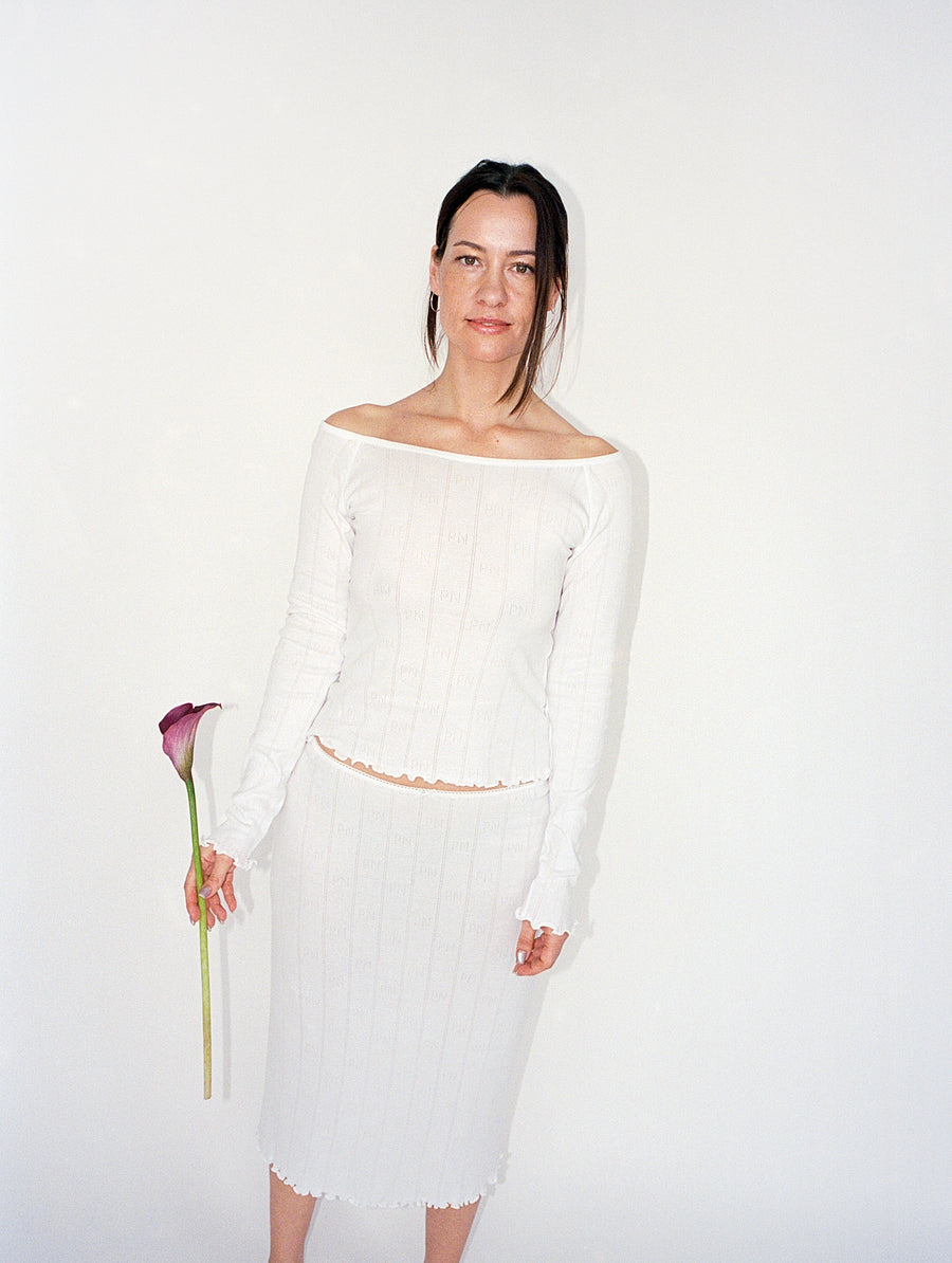 Size: S - 170 CM
