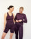 Size: S - 176 CM