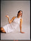 Size: S - 170 CM