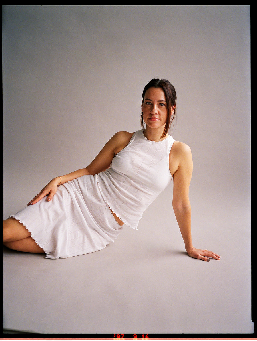 Size: S - 170 CM