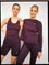 Size: S - 176 CM