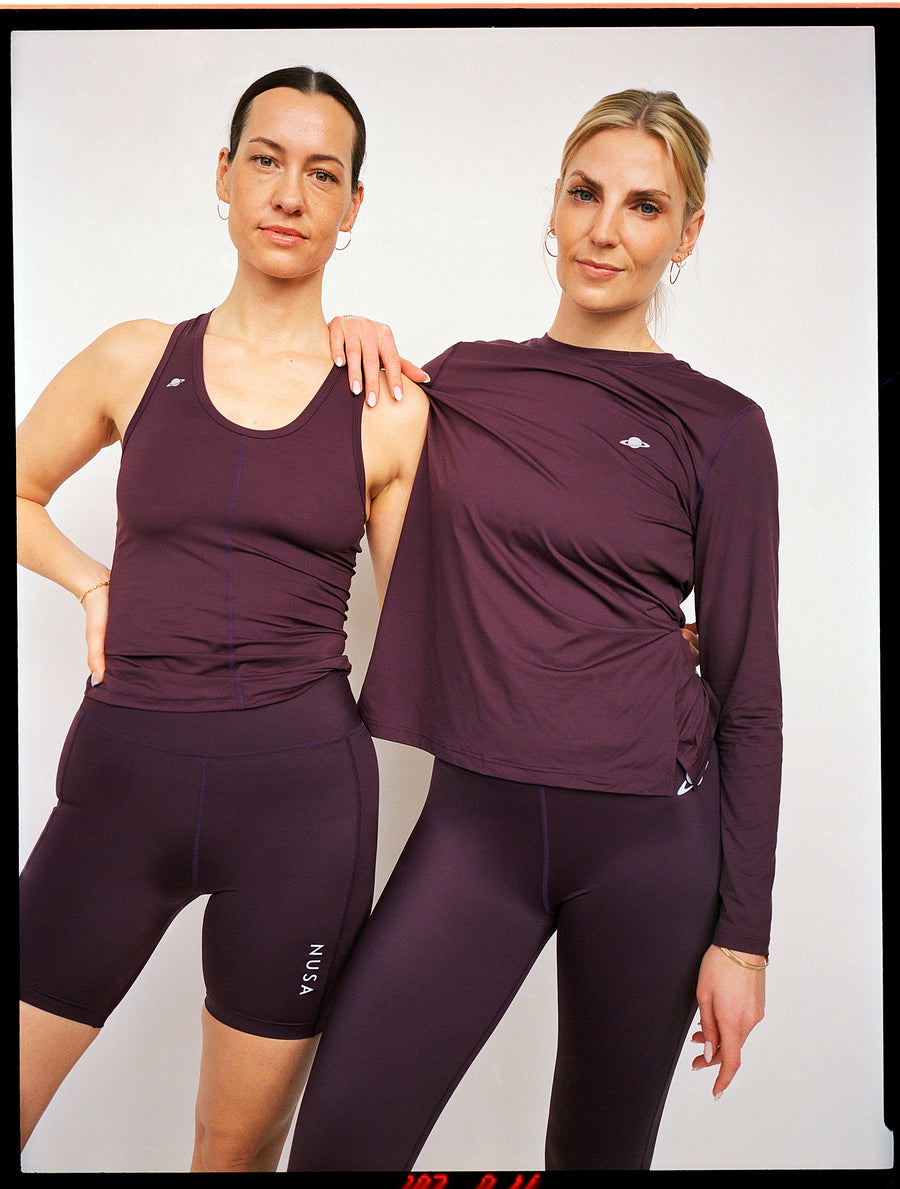 Size: S - 176 CM