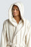 BATHROBE1 MEN'S