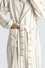 BATHROBE1 MEN'S
