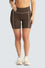 Size: XS - 155 cm. 