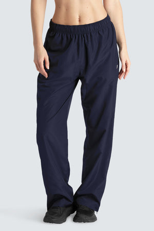Size: S - 170CM