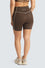 Size: XS - 155 cm. 