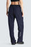 Size: S - 170CM