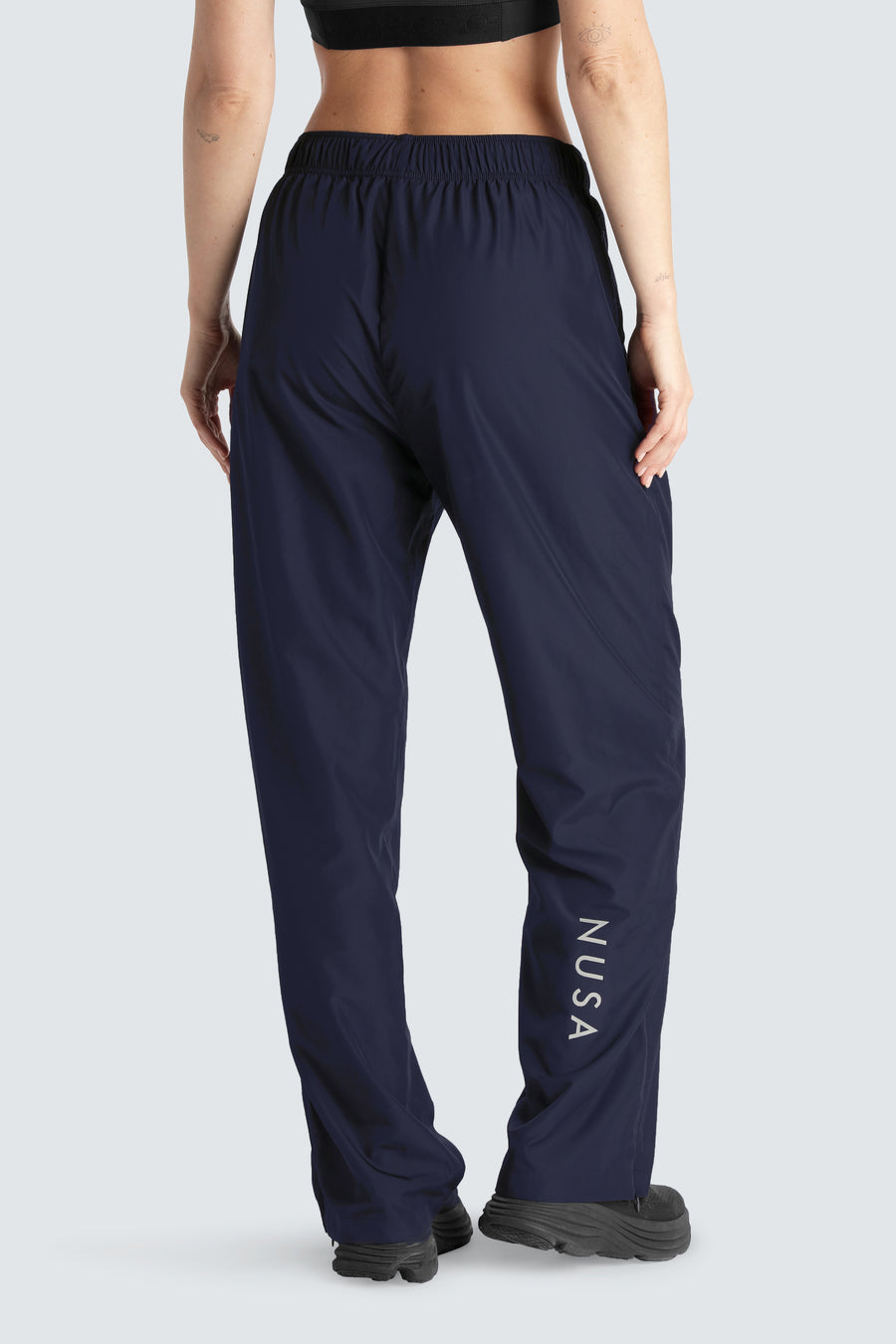 Recess1 Pants – Planet Nusa - Main Image