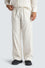 PARIS1 PANTS MEN'S