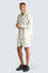 MILAN1 SHORTS MEN'S