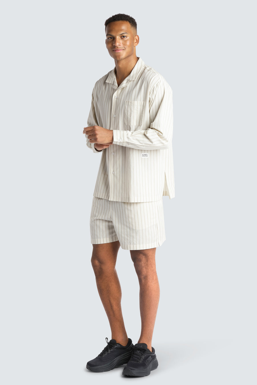 MILAN1 SHORTS MEN'S