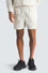 MILAN1 SHORTS MEN'S