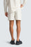MILAN1 SHORTS MEN'S