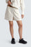 MILAN1 SHORTS