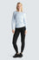 Size: S - 170CM