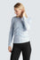 Size: S - 170CM