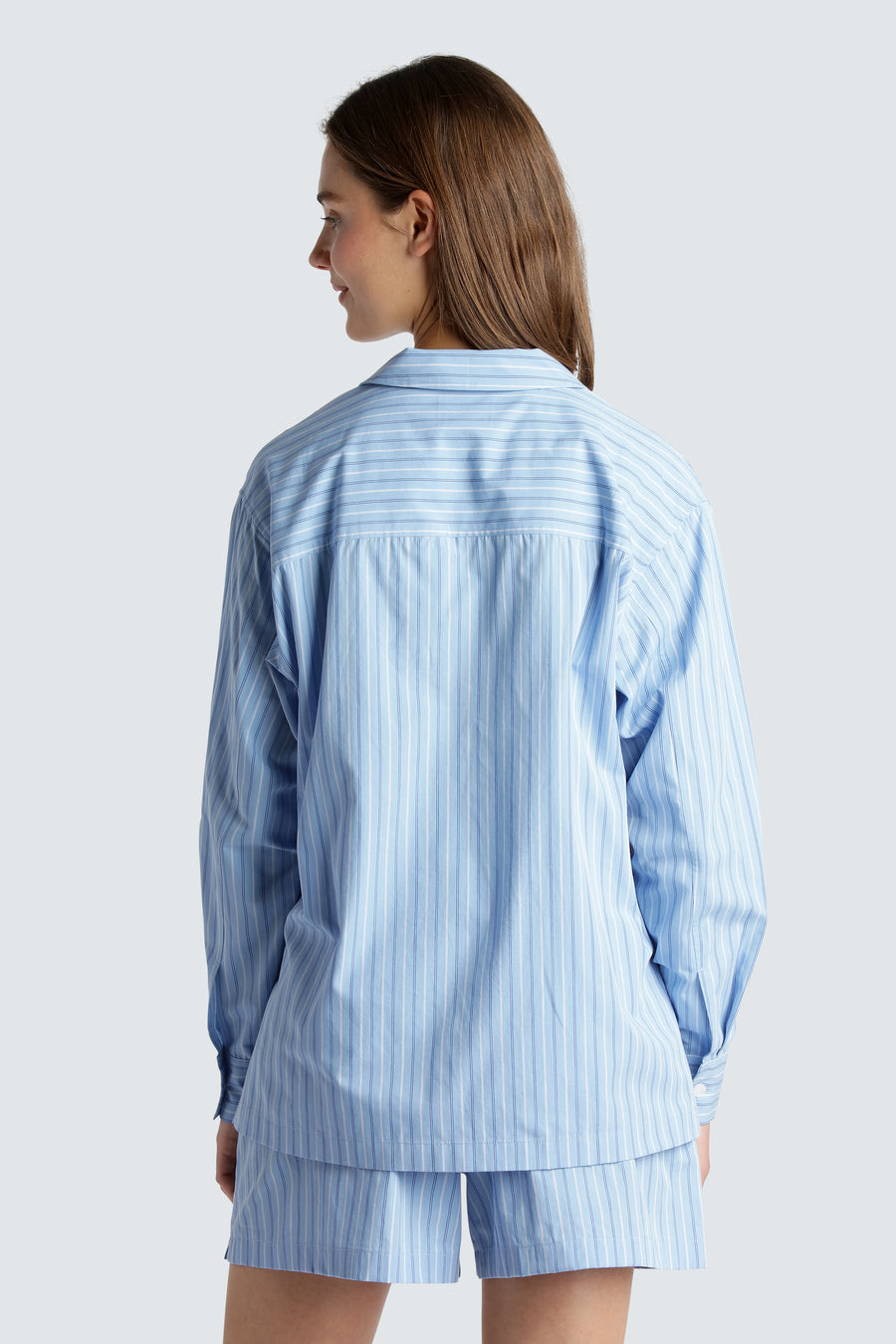 OUT & ABOUT1 SHIRT
