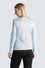 Size: S - 170CM