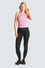 Size: S - 170CM