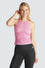 Size: S - 170CM