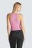 Size: S - 170CM