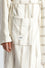 BATHROBE1