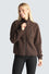 Size: S - 170 CM