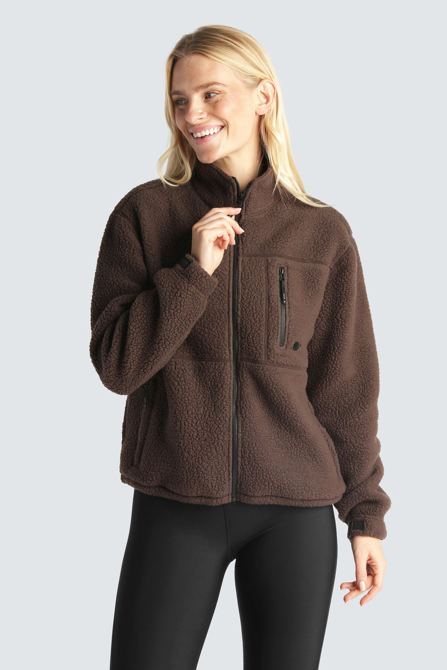 Size: S - 170 CM