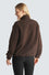 Size: S - 170 CM