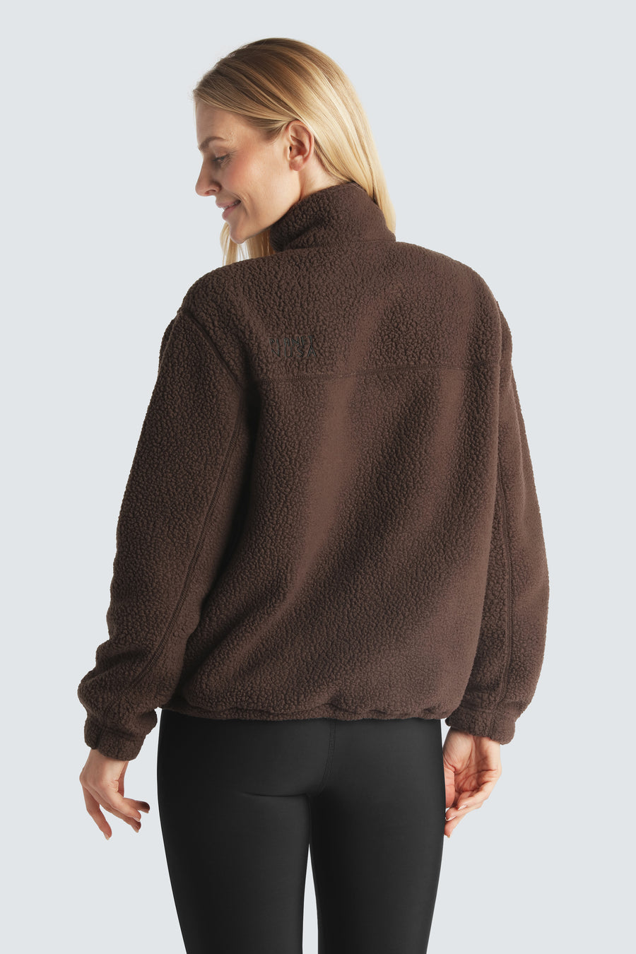 Size: S - 170 CM