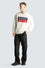 RELAX1 SWEAT MEN'S