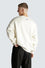 RELAX1 SWEAT MEN'S