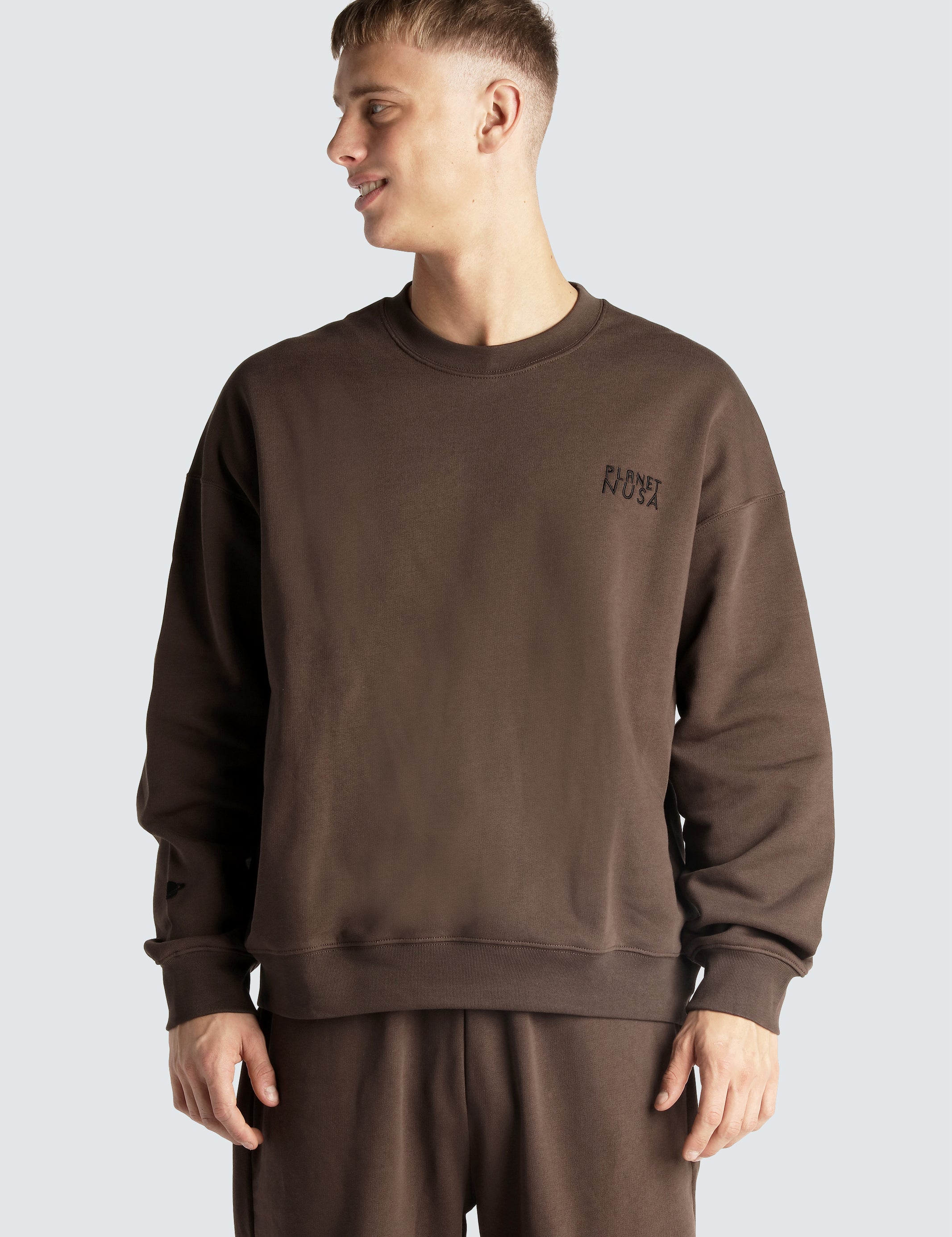 Xotinim meni onanizm qiladi Usinskda intim xizmatlar