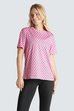 Size: S - 170CM