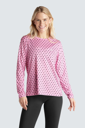 Size: S - 170CM