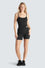 Size: S - 170CM
