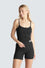 Size: S - 170CM