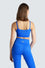 Size: S - 168CM