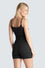 Size: S - 170CM