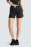 Size: S - 170CM