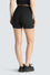 Size: S - 170CM